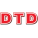 DTD