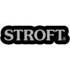 STROFT