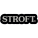 STROFT