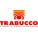 TRABUCCO