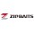 ZİPBAİTS