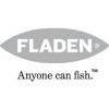 FLADEN