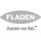 FLADEN