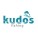 KUDOS