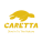 CARETTA