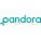 PANDORA