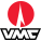 VMC