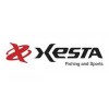 XESTA