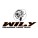 WİLY