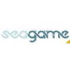 SEAGAME