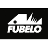 FUBELO