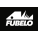 FUBELO