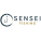 SENSEİ 