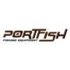 PORTFİSH