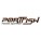 PORTFİSH