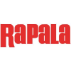 RAPALA