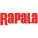 RAPALA