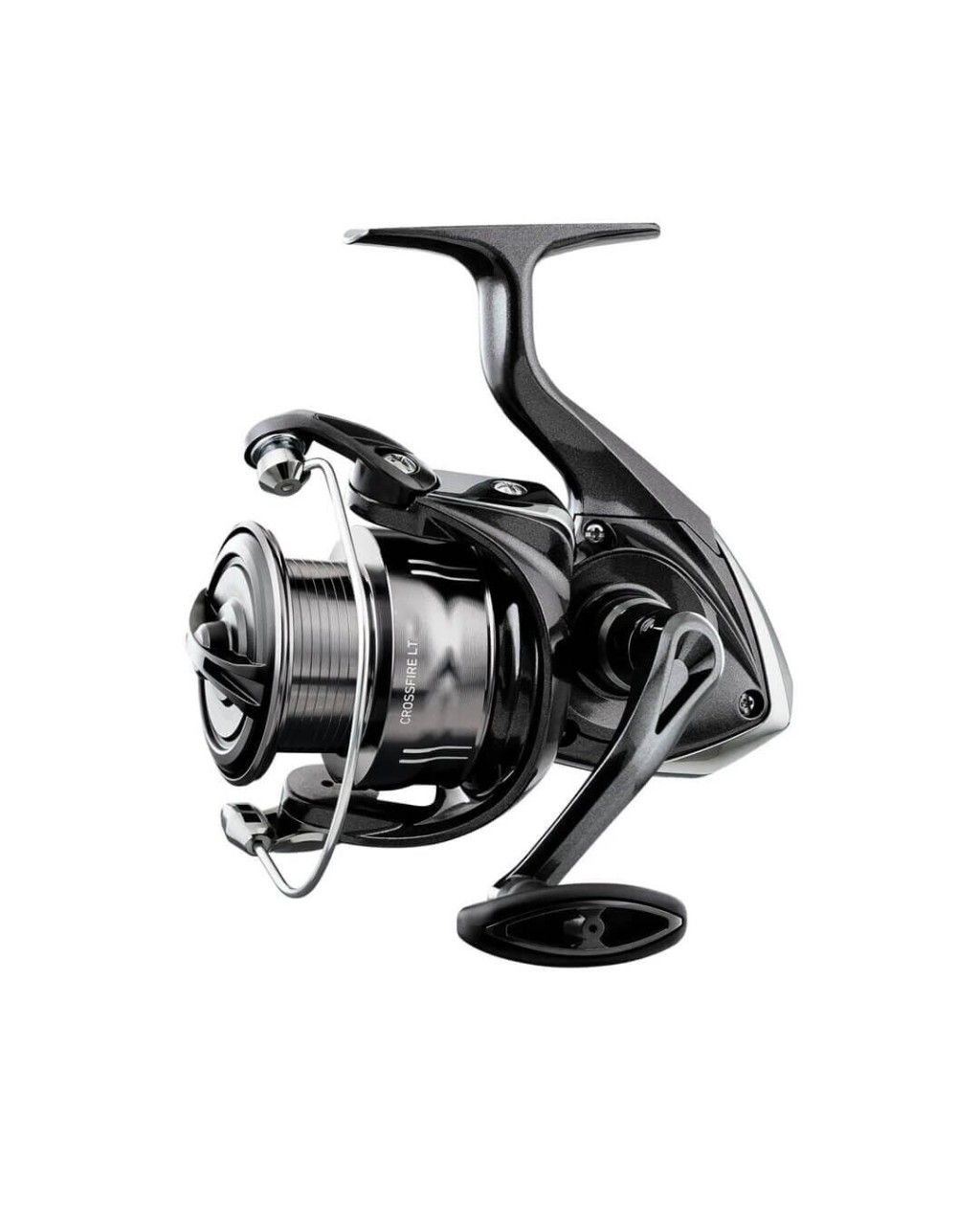Daiwa Crossfire 26 LT 3000 C Spin Olta Makinesi