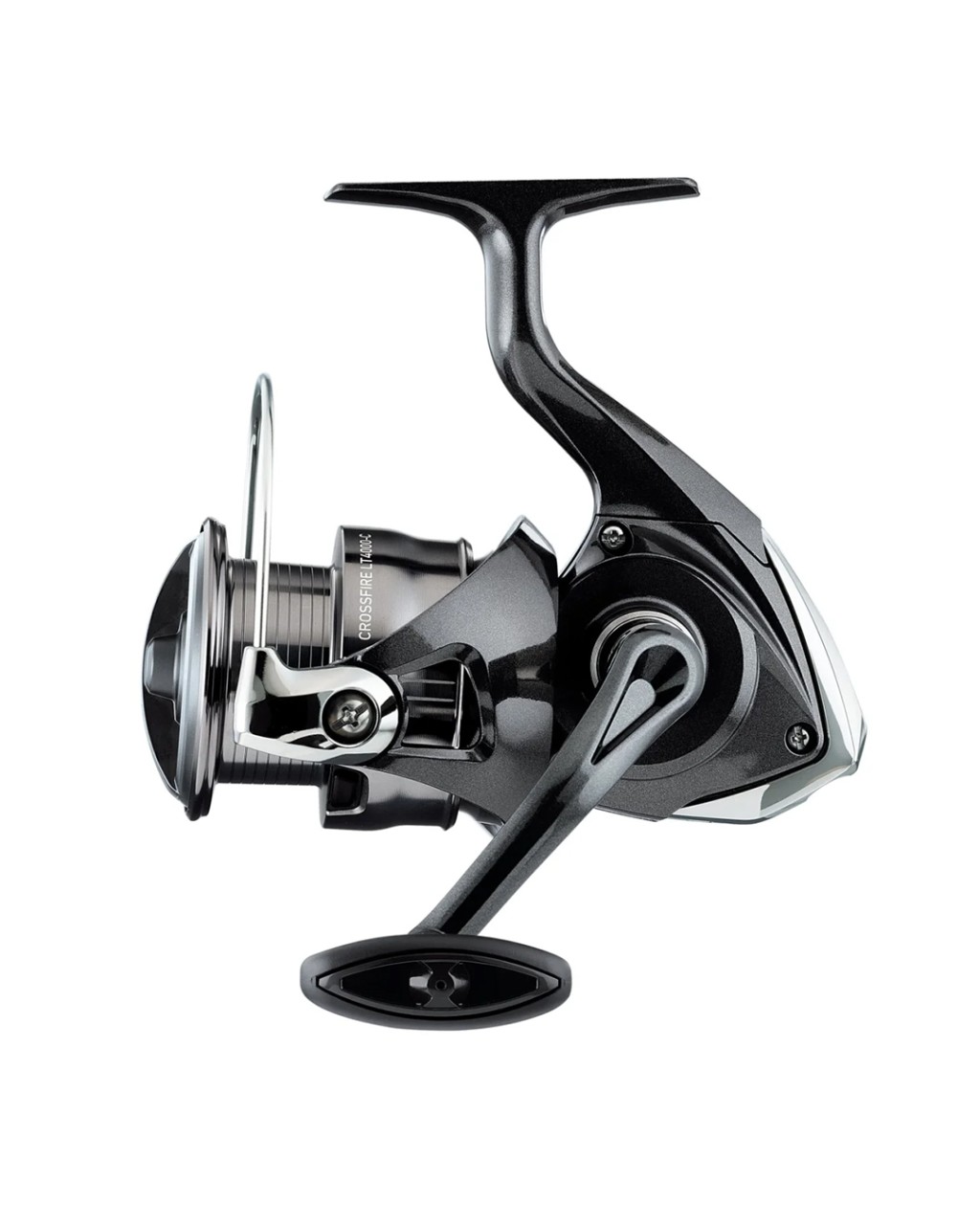 Daiwa Crossfire 26 LT 4000C Spin Olta Makinesi