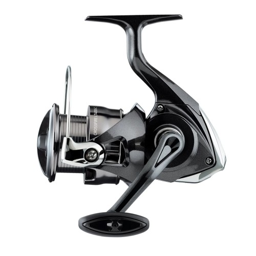 Daiwa Crossfire 26 LT 4000C Spin Olta Makinesi