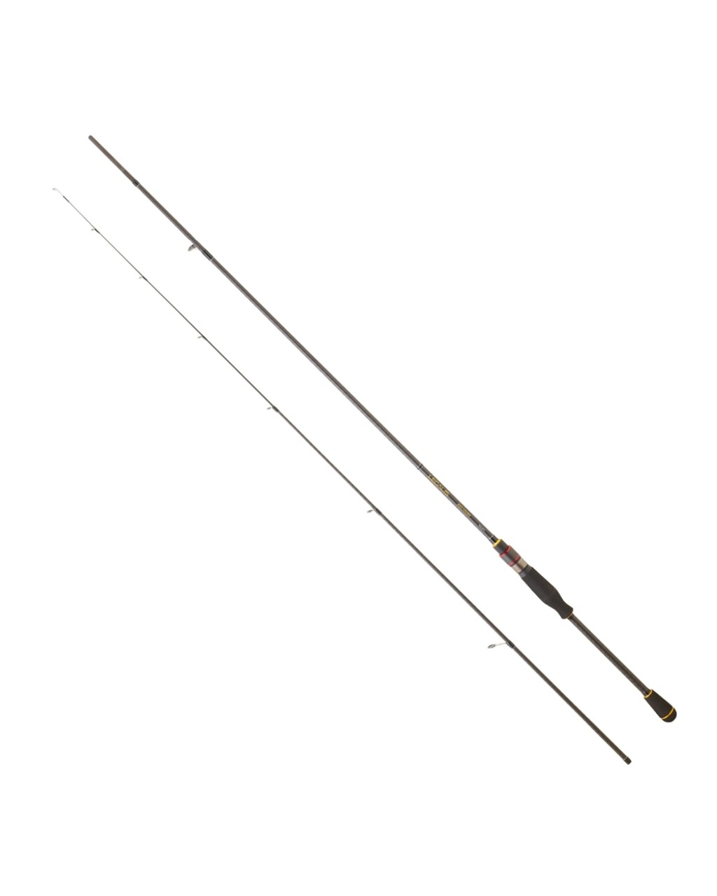 Daiwa Legalis RF CF 228 Cm 3-10 Gr LRF Olta Kamışı