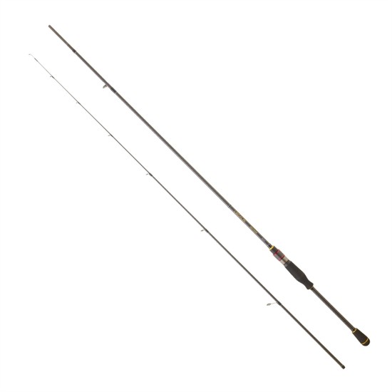 Daiwa Legalis RF CF 228 Cm 3-10 Gr LRF Olta Kamışı