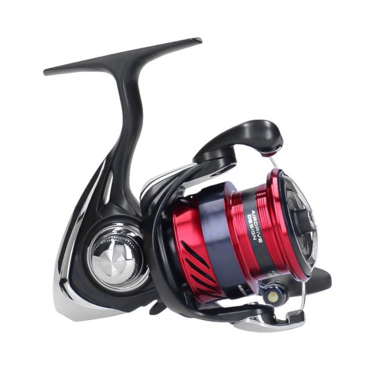 Daiwa Ninja 23 LT 5000C Spin Olta Makinesi