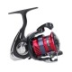 Daiwa Ninja 23 LT 5000C Spin Olta Makinesi