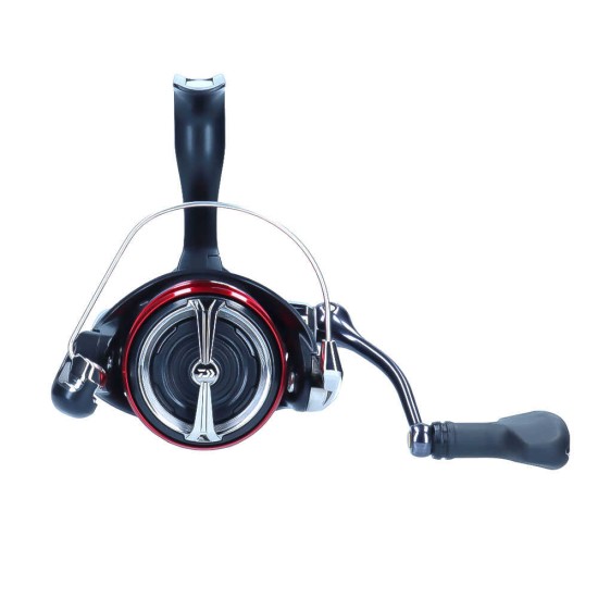 Daiwa Ninja 23 LT 5000C Spin Olta Makinesi