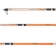 Daiwa Proteus GG 420 Cm 100-200 Gr Teleskopik Surf Olta Kamışı