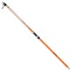 Daiwa Proteus GG 420 Cm 100-200 Gr Teleskopik Surf Olta Kamışı