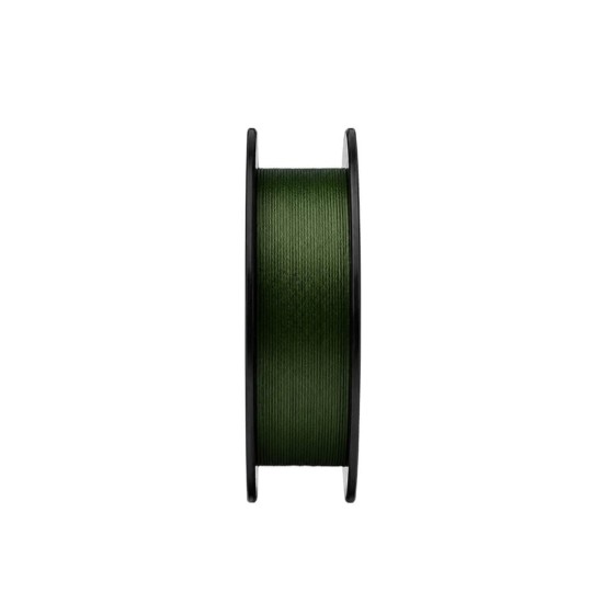 Favorite U1 4x 150 Mt Koyu Yeşil İp Misina
