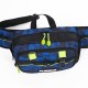 Fubelo Buddy Lrf Bel Çantası - Mavi