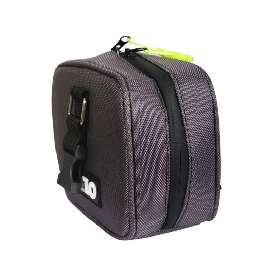 Fubelo Favor Olta Makinesi Koruma Çantası - Gri