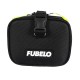 Fubelo Favor Olta Makinesi Koruma Çantası - Siyah