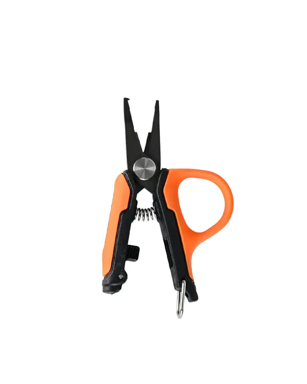 Fujin Ajicut Cutter Plisers LRF Mini Pense
