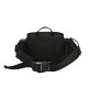 Fujin AjiGo Bel Çantası Black - Balıkçı Çantası Fujin AjiGo Bel Çantası Black - Balıkçı Çantası