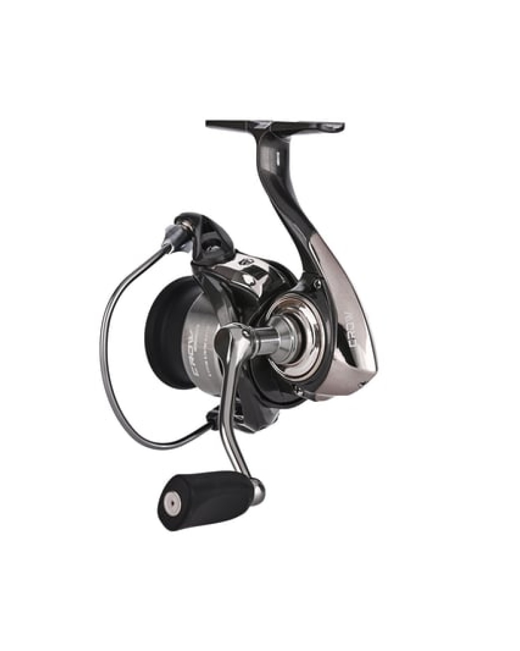 Fujin Crow 2000s Lrf Olta Makinesi