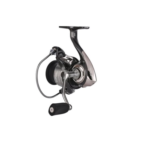 Fujin Crow 2000s Lrf Olta Makinesi