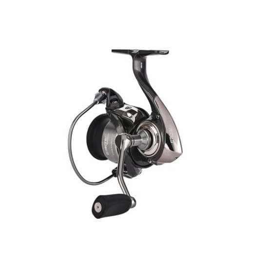 Fujin Crow 2000s Lrf Olta Makinesi