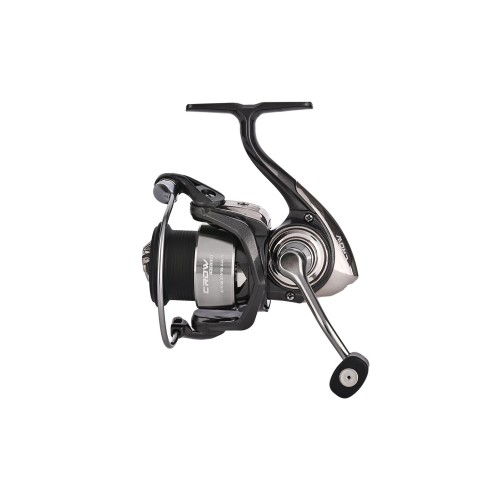 Fujin Crow 2000s Lrf Olta Makinesi