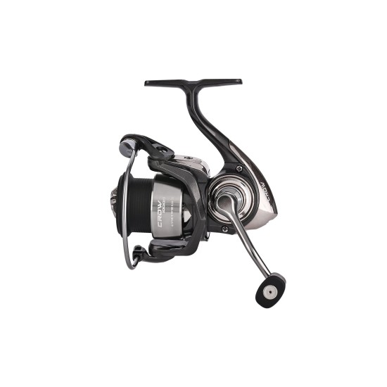 Fujin Crow 2000s Lrf Olta Makinesi