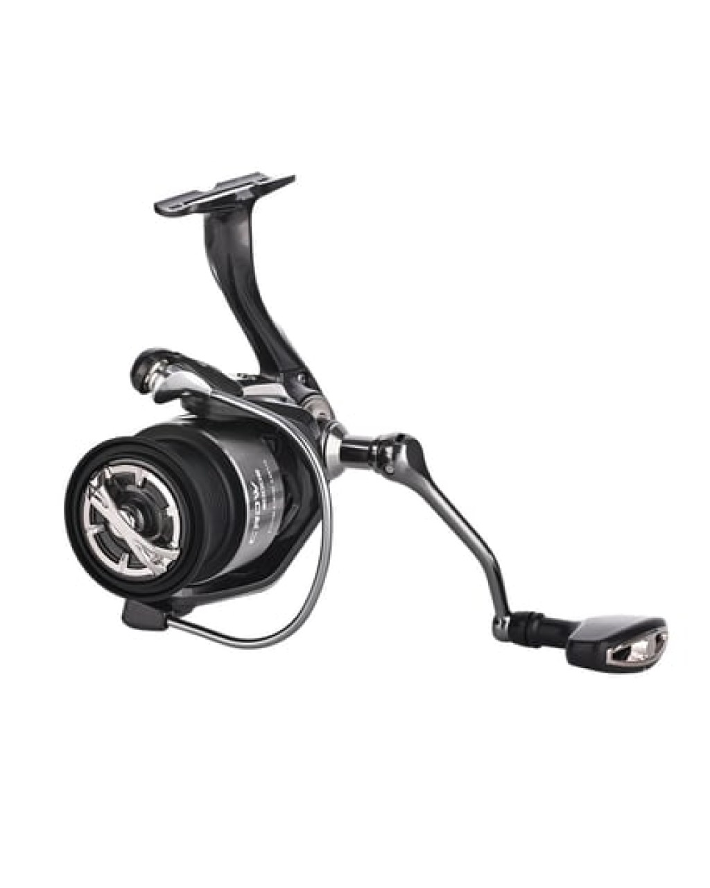 Fujin Crow 3000s Spin Olta Makinesi