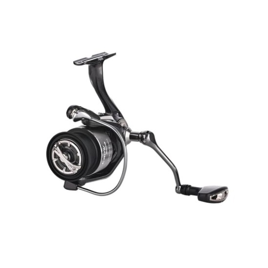 Fujin Crow 6000 Olta Makinesi