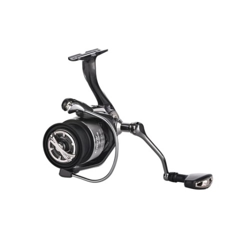 Fujin Crow 3000s Spin Olta Makinesi