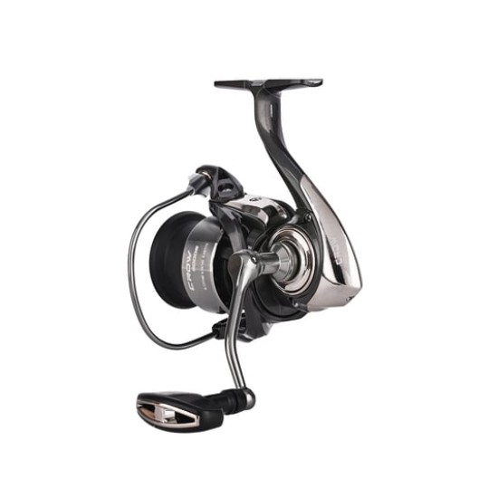 Fujin Crow 6000 Olta Makinesi