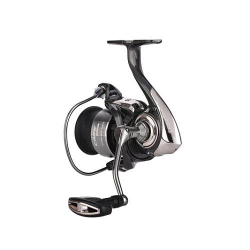 Fujin Crow 3000s Spin Olta Makinesi