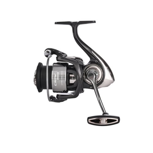 Fujin Crow 5000 Olta Makinesi