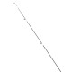 Fujin Fujin TheOne 172cm 02-3gr LRF Kamışı Fujin Fujin TheOne 172cm 02-3gr LRF Kamışı