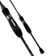 Fujin Fujin TheOne 172cm 02-3gr LRF Kamışı Fujin Fujin TheOne 172cm 02-3gr LRF Kamışı